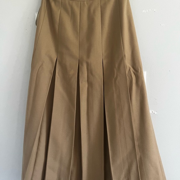 Vintage HORWARTHS skirt - Picture 3 of 3